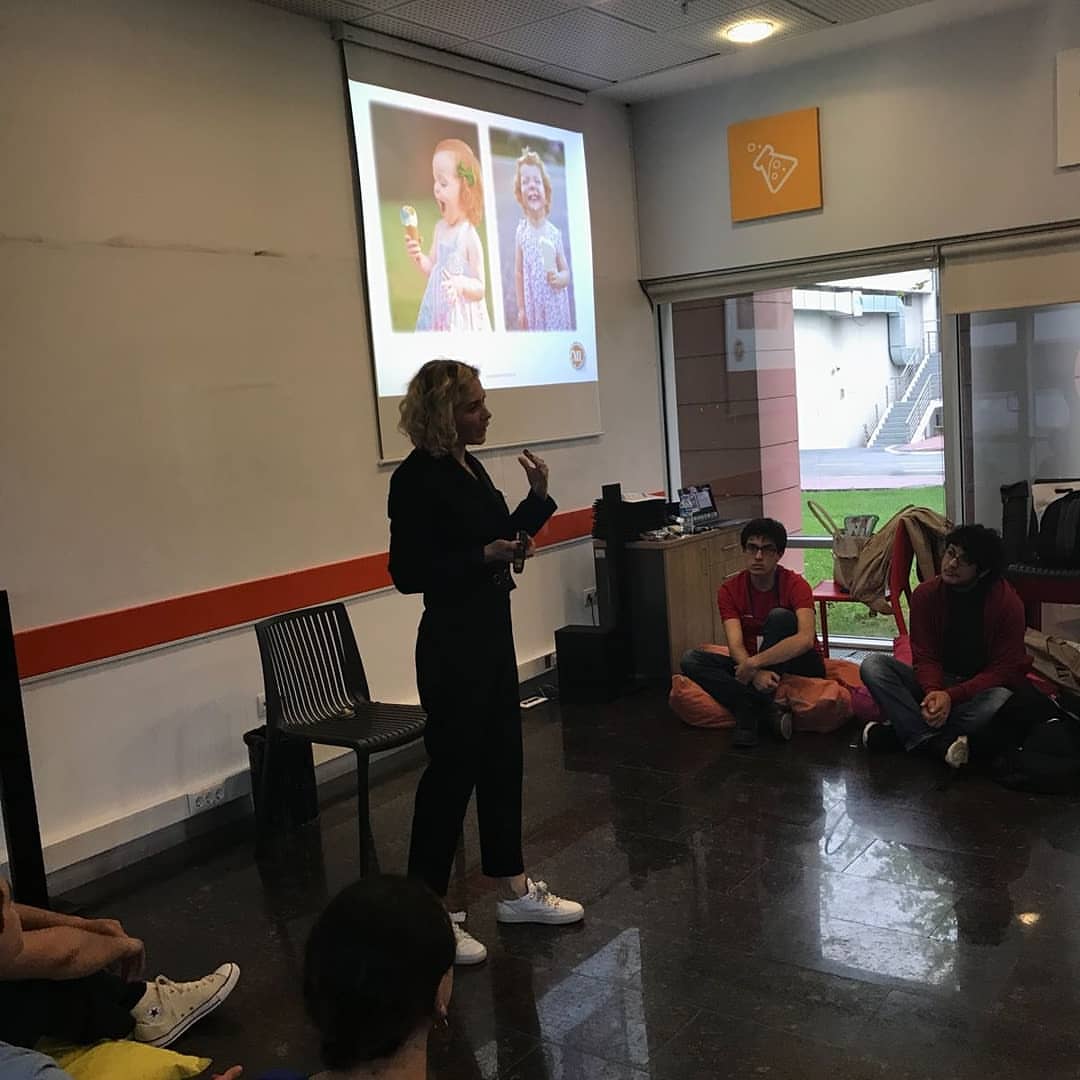 Failure Week Geçmiş Yıllar